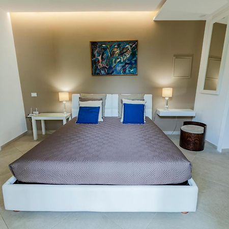 Villa Lilia Vietri Extérieur photo
