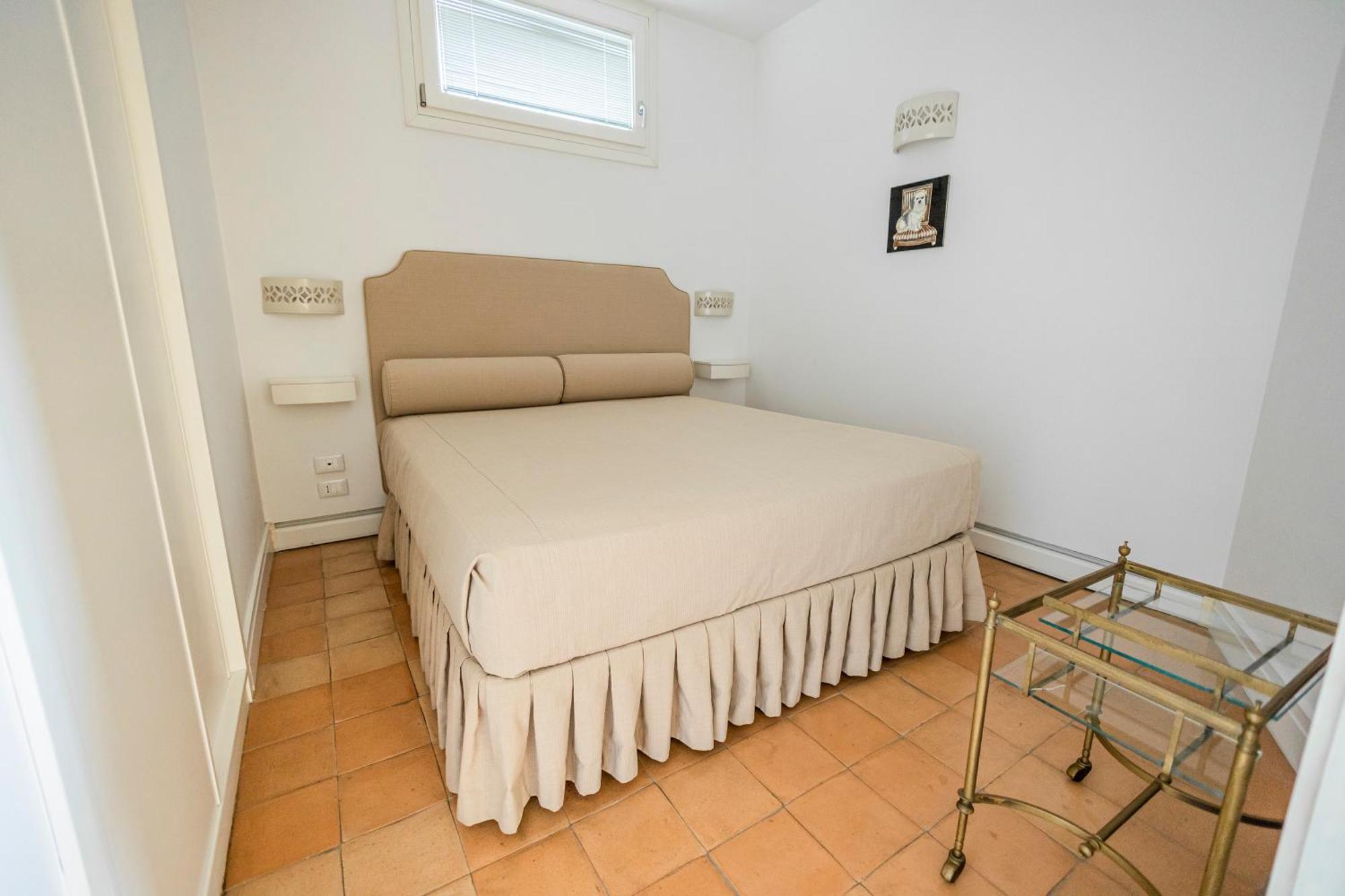 Villa Lilia Vietri Extérieur photo